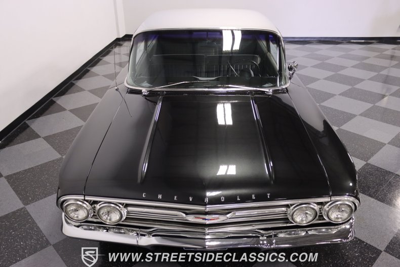 Unknown-Biscayne-1960-Black-Diamond-Black-24