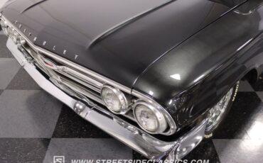 Unknown-Biscayne-1960-Black-Diamond-Black-25