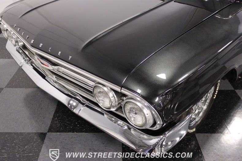 Unknown-Biscayne-1960-Black-Diamond-Black-25