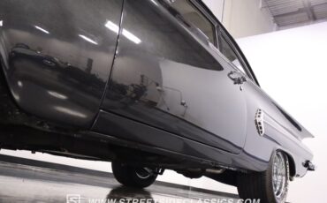 Unknown-Biscayne-1960-Black-Diamond-Black-26