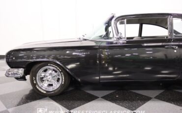 Unknown-Biscayne-1960-Black-Diamond-Black-27
