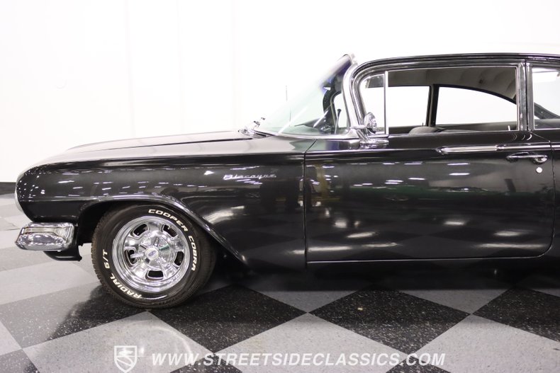 Unknown-Biscayne-1960-Black-Diamond-Black-27
