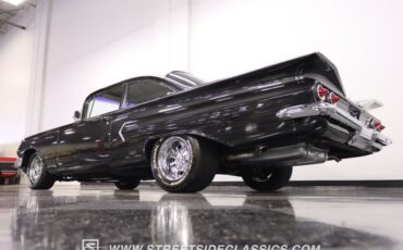Unknown-Biscayne-1960-Black-Diamond-Black-28