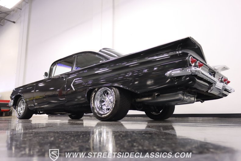 Unknown-Biscayne-1960-Black-Diamond-Black-28