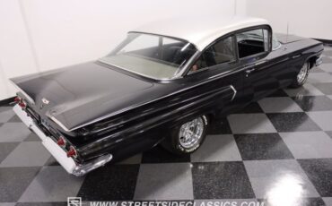 Unknown-Biscayne-1960-Black-Diamond-Black-29