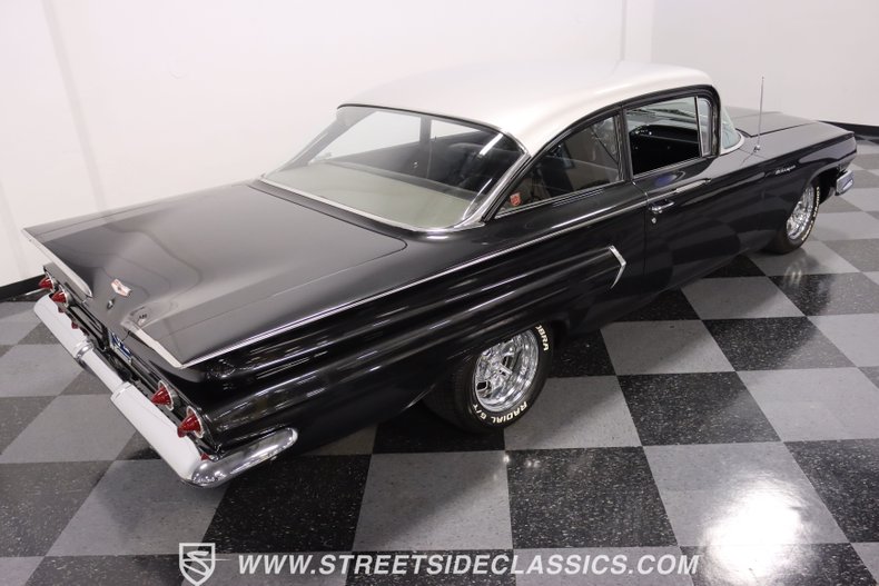 Unknown-Biscayne-1960-Black-Diamond-Black-29