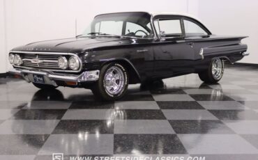 Unknown-Biscayne-1960-Black-Diamond-Black-3