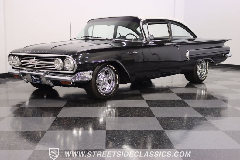 Unknown-Biscayne-1960-Black-Diamond-Black-3