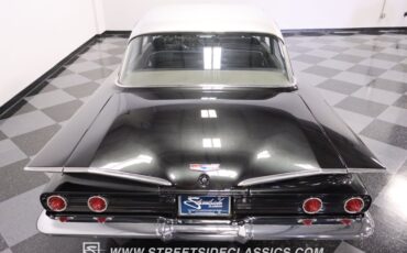 Unknown-Biscayne-1960-Black-Diamond-Black-30