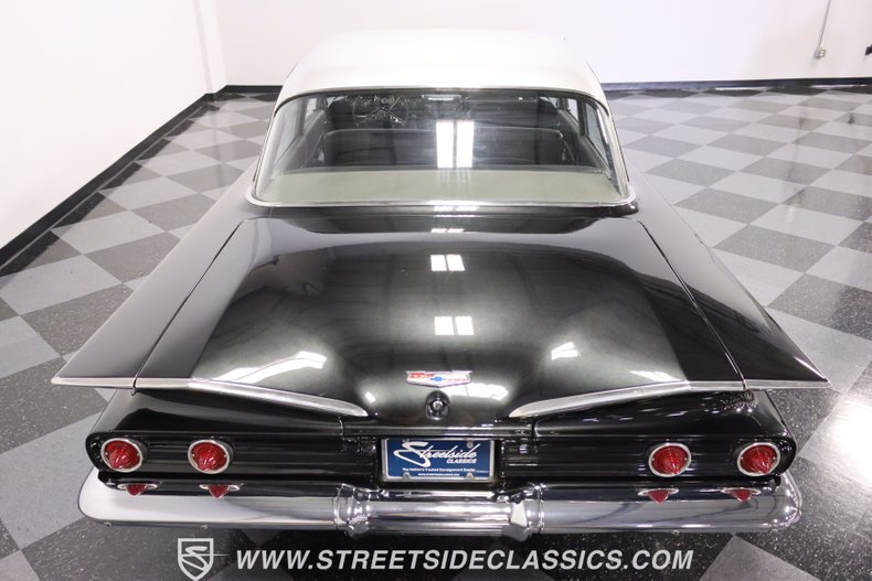 Unknown-Biscayne-1960-Black-Diamond-Black-30