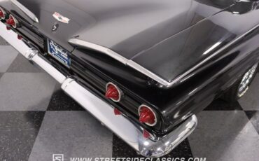 Unknown-Biscayne-1960-Black-Diamond-Black-31