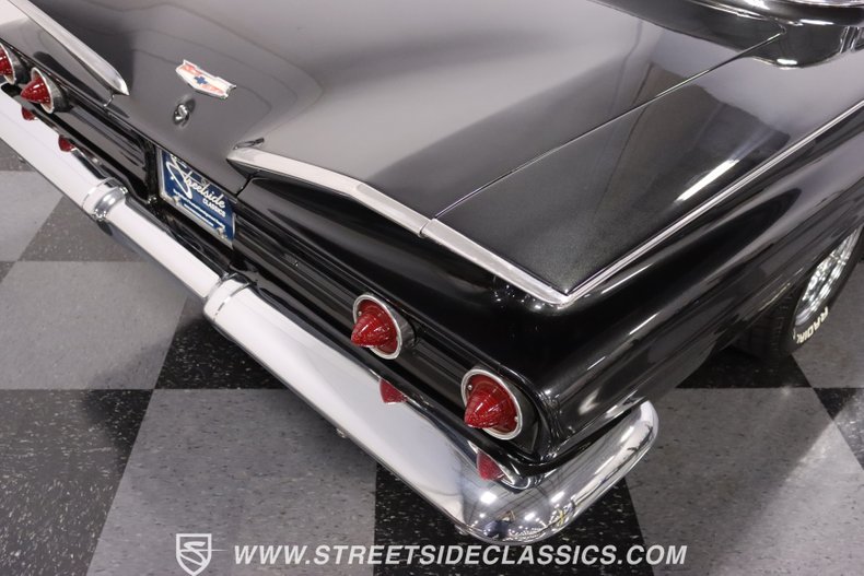 Unknown-Biscayne-1960-Black-Diamond-Black-31