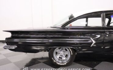 Unknown-Biscayne-1960-Black-Diamond-Black-33