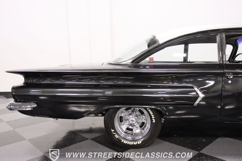 Unknown-Biscayne-1960-Black-Diamond-Black-33
