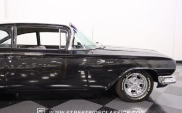 Unknown-Biscayne-1960-Black-Diamond-Black-34