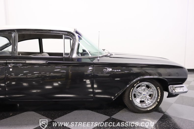 Unknown-Biscayne-1960-Black-Diamond-Black-34