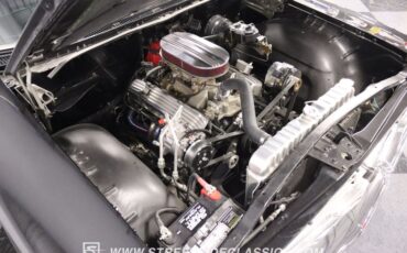 Unknown-Biscayne-1960-Black-Diamond-Black-35