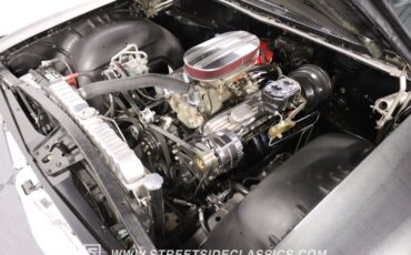 Unknown-Biscayne-1960-Black-Diamond-Black-37