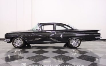 Unknown-Biscayne-1960-Black-Diamond-Black