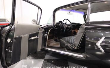 Unknown-Biscayne-1960-Black-Diamond-Black-38