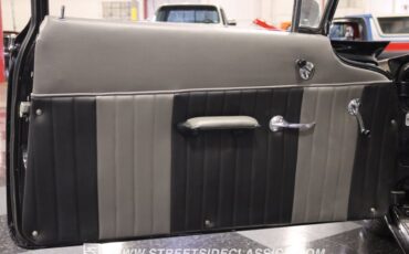 Unknown-Biscayne-1960-Black-Diamond-Black-39