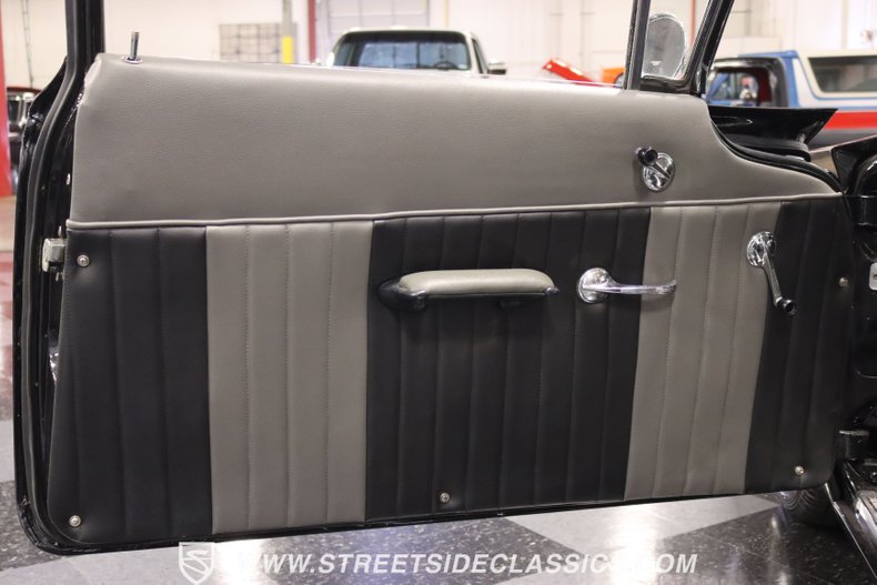 Unknown-Biscayne-1960-Black-Diamond-Black-39