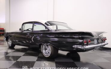 Unknown-Biscayne-1960-Black-Diamond-Black-4
