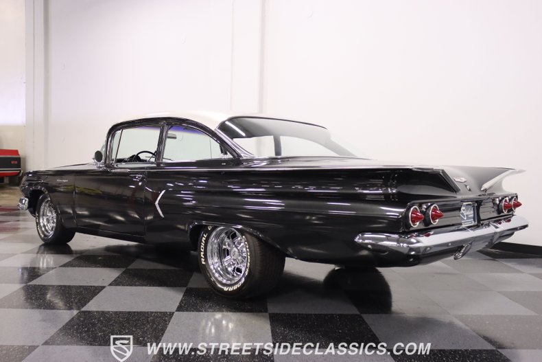 Unknown-Biscayne-1960-Black-Diamond-Black-4