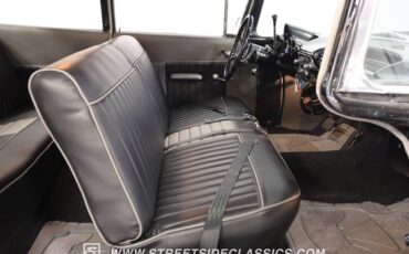 Unknown-Biscayne-1960-Black-Diamond-Black-40
