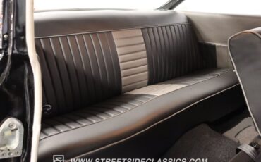 Unknown-Biscayne-1960-Black-Diamond-Black-41