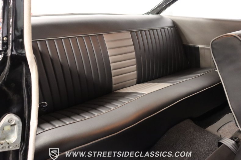 Unknown-Biscayne-1960-Black-Diamond-Black-41
