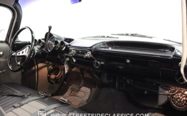 Unknown-Biscayne-1960-Black-Diamond-Black-42