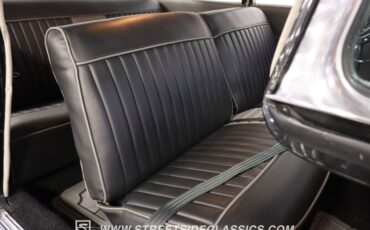 Unknown-Biscayne-1960-Black-Diamond-Black-43