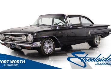 Unknown-Biscayne-1960-Black-Diamond-Black-44