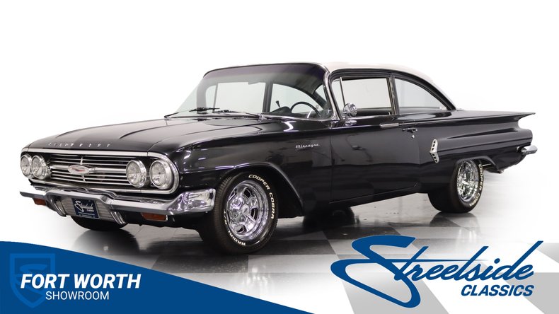 Unknown-Biscayne-1960-Black-Diamond-Black-44