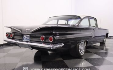 Unknown-Biscayne-1960-Black-Diamond-Black-45