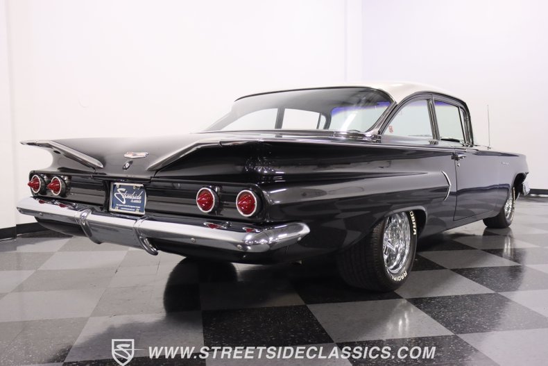 Unknown-Biscayne-1960-Black-Diamond-Black-45