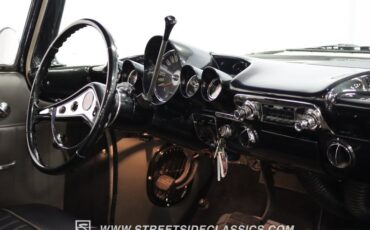 Unknown-Biscayne-1960-Black-Diamond-Black-46