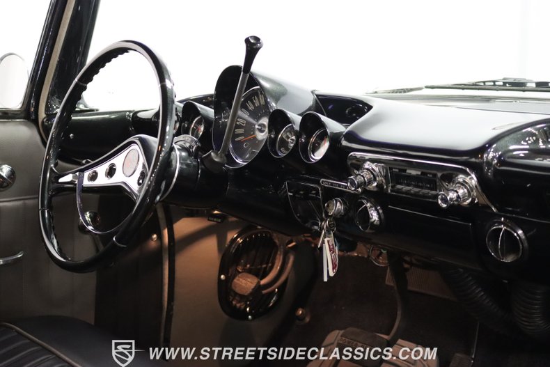 Unknown-Biscayne-1960-Black-Diamond-Black-46
