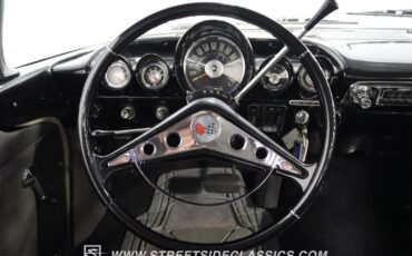 Unknown-Biscayne-1960-Black-Diamond-Black-47