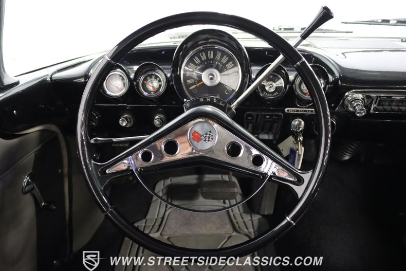 Unknown-Biscayne-1960-Black-Diamond-Black-47