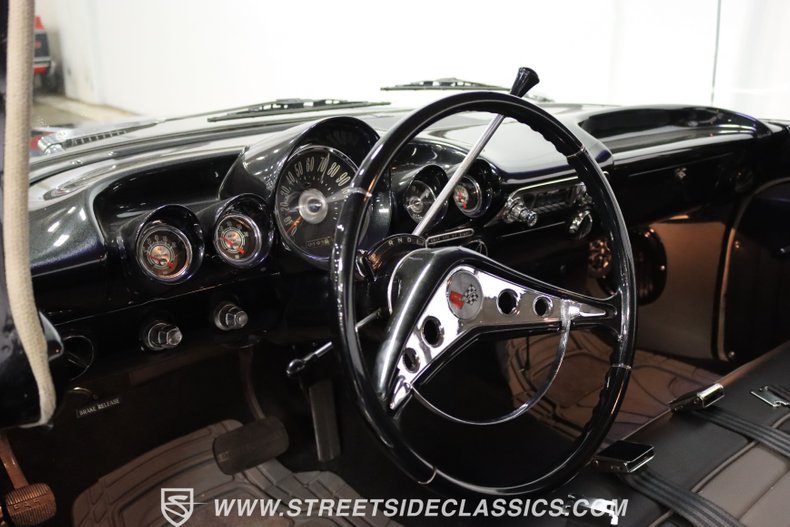Unknown-Biscayne-1960-Black-Diamond-Black-48