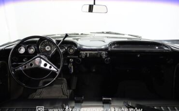 Unknown-Biscayne-1960-Black-Diamond-Black-49
