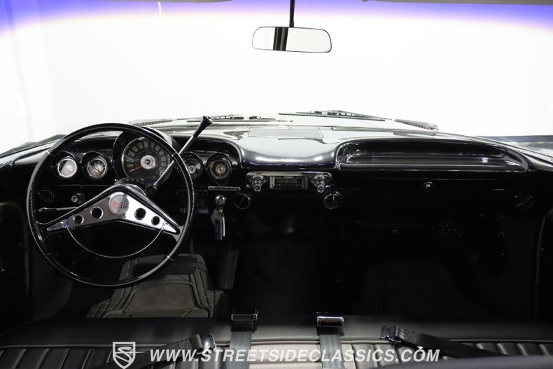 Unknown-Biscayne-1960-Black-Diamond-Black-49