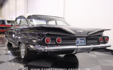 Unknown-Biscayne-1960-Black-Diamond-Black-5
