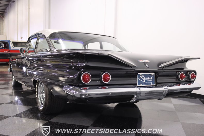 Unknown-Biscayne-1960-Black-Diamond-Black-5