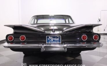 Unknown-Biscayne-1960-Black-Diamond-Black-6
