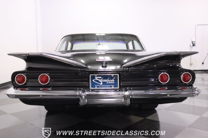 Unknown-Biscayne-1960-Black-Diamond-Black-6