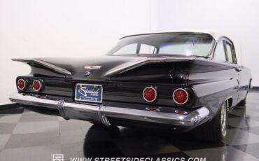 Unknown-Biscayne-1960-Black-Diamond-Black-7
