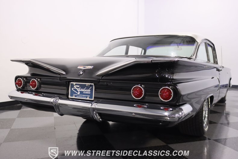 Unknown-Biscayne-1960-Black-Diamond-Black-7